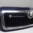 Фото Решетка радиатора  1U0853651C для Skoda Octavia {forloop.counter}}
