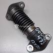 Фото Трубка системы рециркуляции (EGR) для двигателя V9X для Nissan Np300 / Pathfinder 231-238 л.с 24V 3.0 л Дизельное топливо 1412000Q0N {forloop.counter}}
