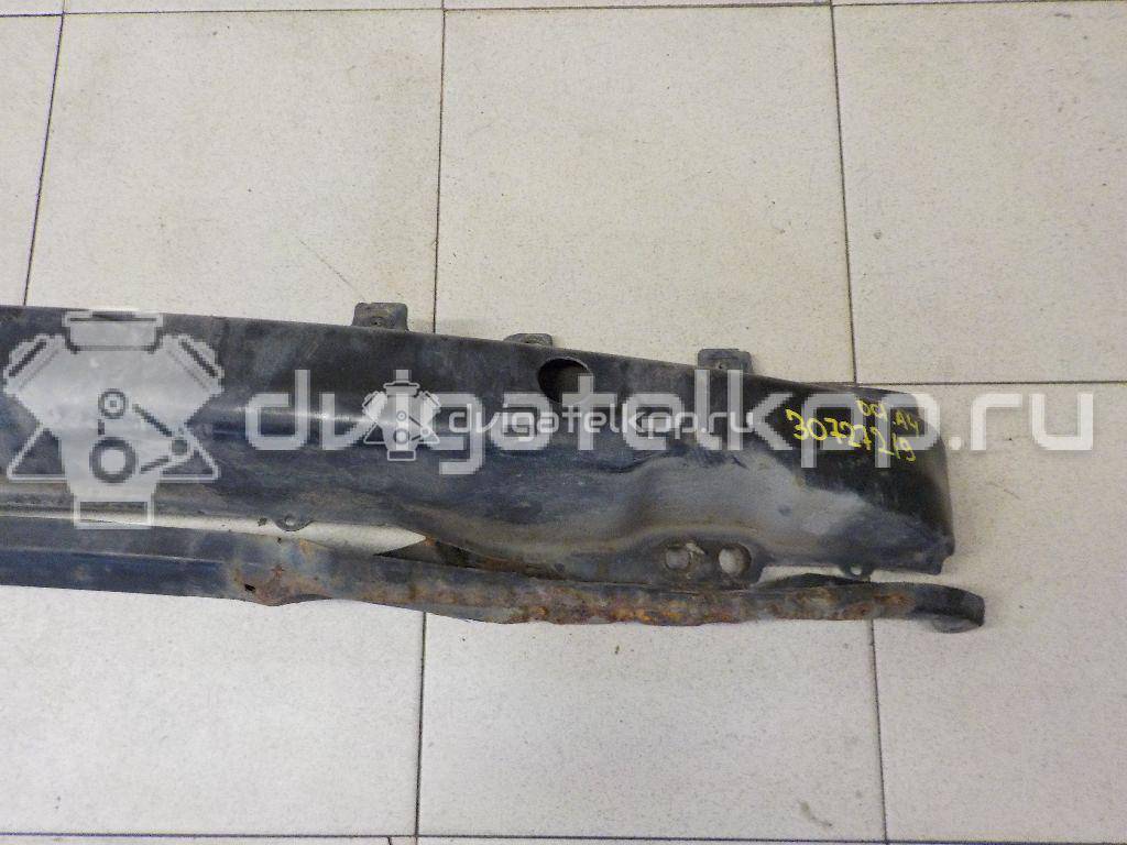 Фото Усилитель переднего бампера  1U0805551C для Skoda Octavia / Octaviaii 1Z3 {forloop.counter}}
