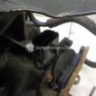 Фото Контрактная (б/у) АКПП для Nissan Tiida / Almera / Micra / Note / Nv200 87-140 л.с 16V 1.6 л HR16DE Бензин/спирт 310203CX02 {forloop.counter}}