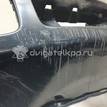 Фото Бампер передний  1U0807221K для Skoda Octavia / Octaviaii 1Z3 {forloop.counter}}