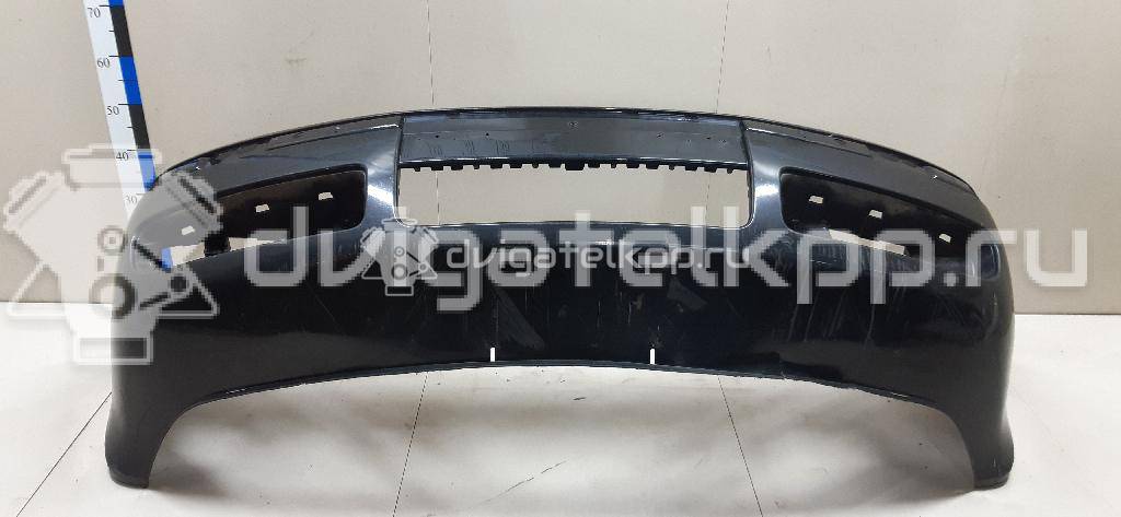 Фото Бампер передний  1U0807221K для Skoda Octavia / Octaviaii 1Z3 {forloop.counter}}
