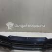 Фото Бампер передний  1U0807221K для Skoda Octavia / Octaviaii 1Z3 {forloop.counter}}