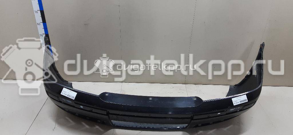 Фото Бампер передний  1U0807221K для Skoda Octavia / Octaviaii 1Z3 {forloop.counter}}