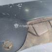 Фото Бампер передний  1U0807221K для Skoda Octavia / Octaviaii 1Z3 {forloop.counter}}