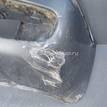 Фото Бампер передний  1U0807221K для Skoda Octavia / Octaviaii 1Z3 {forloop.counter}}