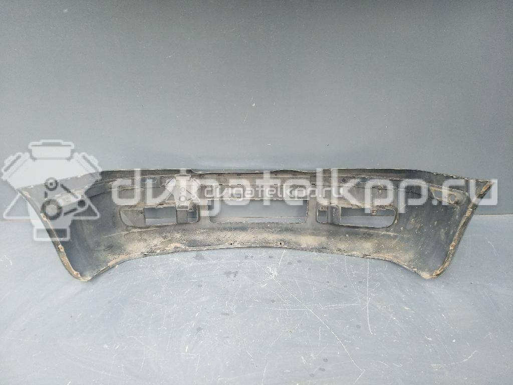 Фото Бампер передний  1U0807221K для Skoda Octavia / Octaviaii 1Z3 {forloop.counter}}