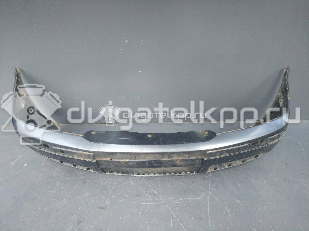 Фото Бампер передний  1U0807221K для Skoda Octavia / Octaviaii 1Z3 {forloop.counter}}