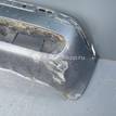 Фото Бампер передний  1U0807221K для Skoda Octavia / Octaviaii 1Z3 {forloop.counter}}