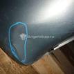 Фото Бампер передний  1U0807221L для Skoda Octavia {forloop.counter}}