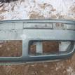 Фото Бампер передний  1U0807221L для Skoda Octavia {forloop.counter}}