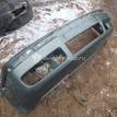 Фото Бампер передний  1U0807221L для Skoda Octavia {forloop.counter}}