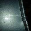 Фото Бампер передний  1U0807221L для Skoda Octavia {forloop.counter}}