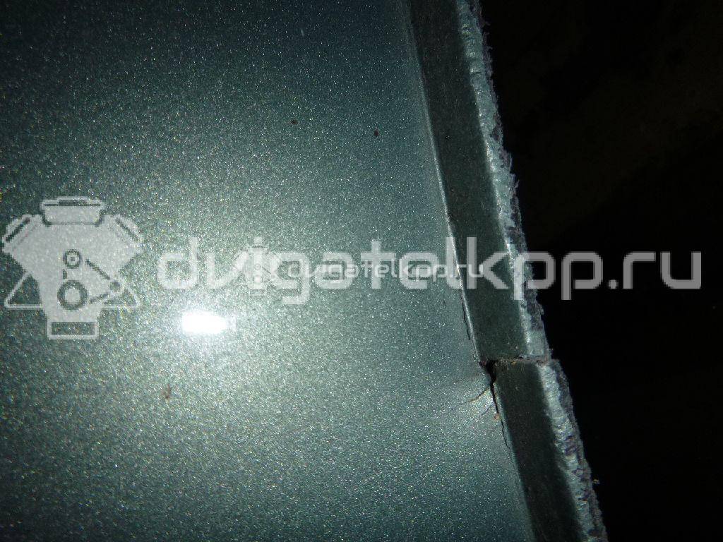 Фото Бампер передний  1U0807221L для Skoda Octavia {forloop.counter}}