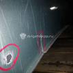 Фото Бампер передний  1U0807221L для Skoda Octavia {forloop.counter}}