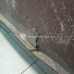 Фото Бампер передний  1U0807221L для Skoda Octavia {forloop.counter}}