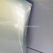 Фото Капот  1U0823031D для Skoda Octavia {forloop.counter}}