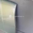 Фото Капот  1U0823031D для Skoda Octavia {forloop.counter}}