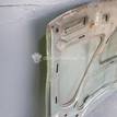 Фото Капот  1U0823031D для Skoda Octavia {forloop.counter}}
