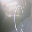 Фото Капот  1U0823031D для Skoda Octavia {forloop.counter}}
