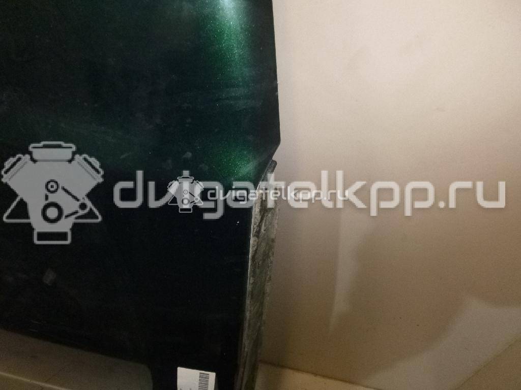 Фото Капот  1U0823031D для Skoda Octavia {forloop.counter}}