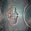 Фото Капот  1U0823031D для Skoda Octavia {forloop.counter}}