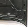 Фото Капот  1U0823031D для Skoda Octavia {forloop.counter}}
