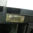 Фото Контрактная (б/у) МКПП для Nissan Note / Micra 88-98 л.с 16V 1.4 л CR14DE бензин 32010AX603 {forloop.counter}}