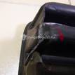 Фото Решетка в бампер левая  1U0807367B для Skoda Octavia {forloop.counter}}