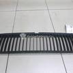 Фото Решетка в бампер центральная  1U0853677 для Skoda Octavia {forloop.counter}}