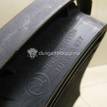 Фото Решетка в бампер центральная  1U0853677 для Skoda Octavia {forloop.counter}}
