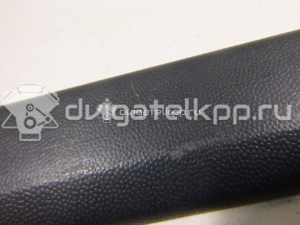 Фото Молдинг задней правой двери  1U4853754C для Skoda Octavia {forloop.counter}}