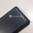 Фото Молдинг задней правой двери  1U4853754C для Skoda Octavia {forloop.counter}}
