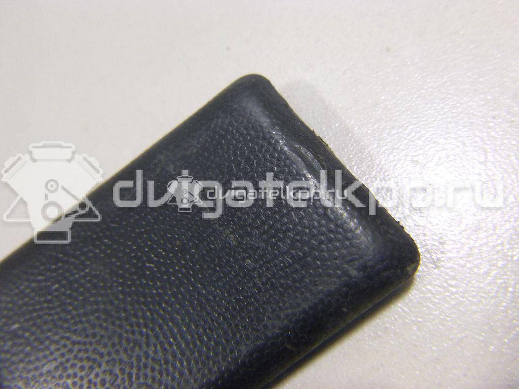 Фото Молдинг задней правой двери  1U4853754C для Skoda Octavia {forloop.counter}}