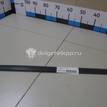 Фото Молдинг задней правой двери  1U4853754C для Skoda Octavia {forloop.counter}}