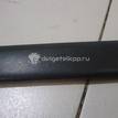 Фото Молдинг задней правой двери  1U4853754C для Skoda Octavia {forloop.counter}}