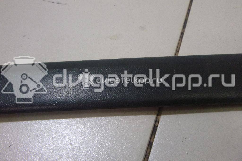 Фото Молдинг задней правой двери  1U4853754C для Skoda Octavia {forloop.counter}}