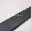 Фото Молдинг задней правой двери  1U4853754C для Skoda Octavia {forloop.counter}}