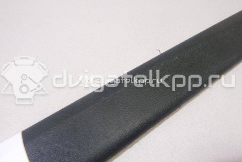 Фото Молдинг задней правой двери  1U4853754C для Skoda Octavia {forloop.counter}}