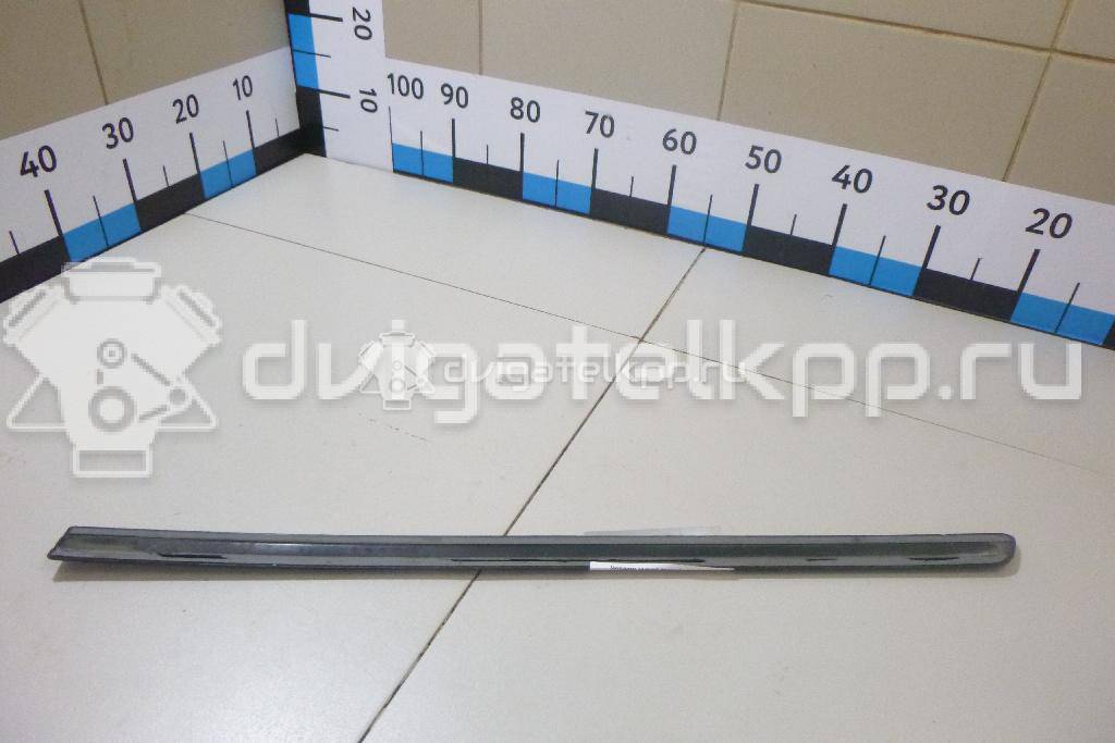 Фото Молдинг задней правой двери  1U4853754C для Skoda Octavia {forloop.counter}}