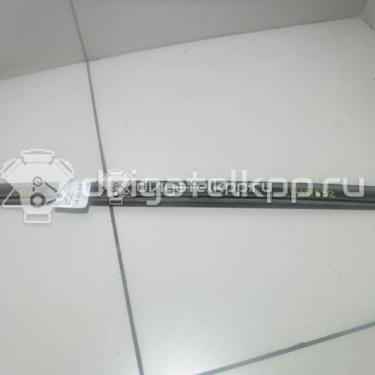 Фото Молдинг задней правой двери  1U4853754C для Skoda Octavia