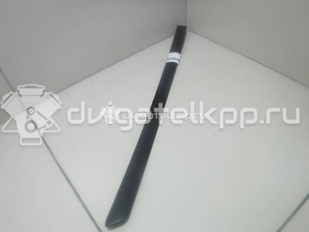 Фото Молдинг задней правой двери  1U4853754C для Skoda Octavia {forloop.counter}}