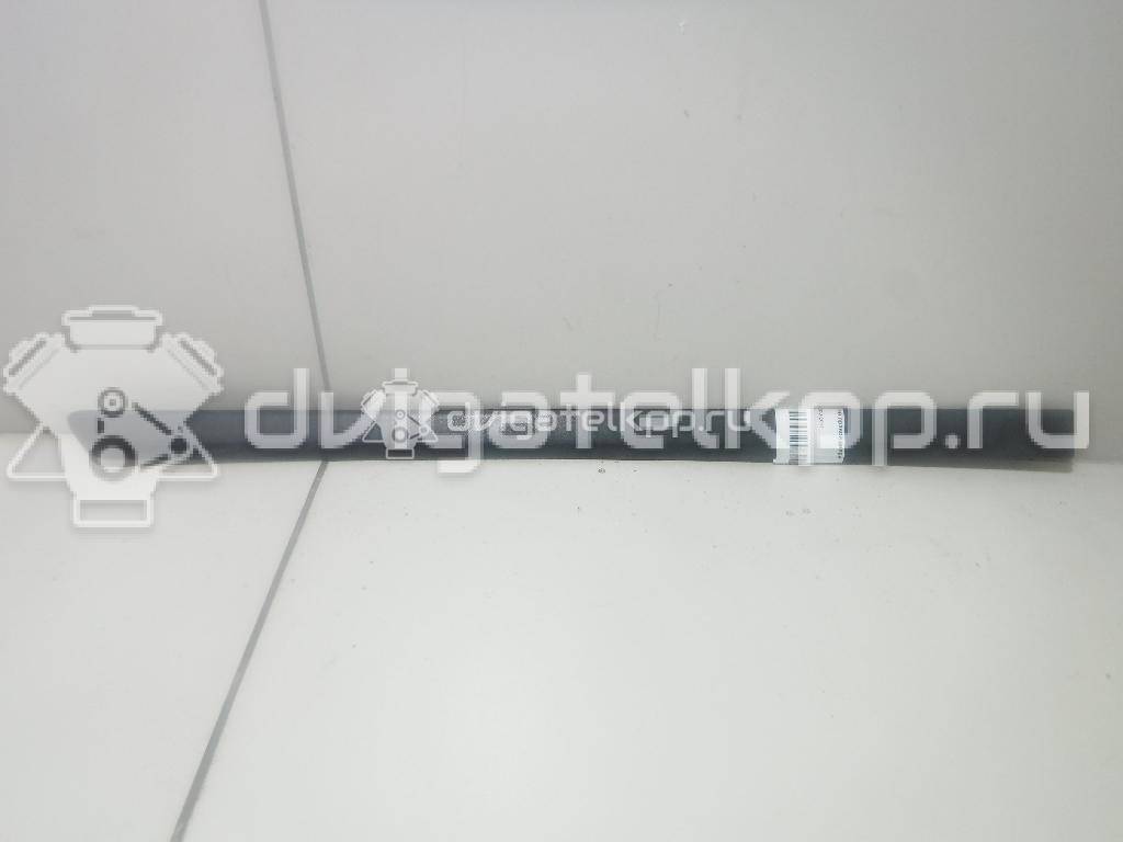Фото Молдинг задней правой двери  1U4853754C для Skoda Octavia {forloop.counter}}