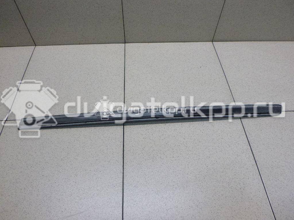 Фото Молдинг задней правой двери  1U4853754C для Skoda Octavia {forloop.counter}}