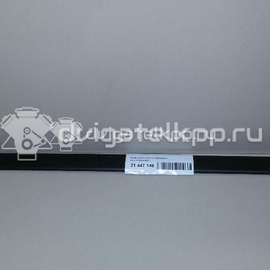 Фото Молдинг задней правой двери  1U4853754C для Skoda Octavia