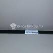 Фото Молдинг задней правой двери  1U4853754C для Skoda Octavia {forloop.counter}}