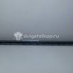 Фото Молдинг задней правой двери  1U4853754C для Skoda Octavia {forloop.counter}}