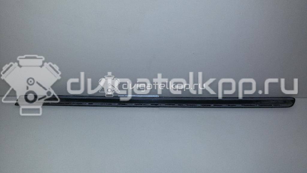 Фото Молдинг задней правой двери  1U4853754C для Skoda Octavia {forloop.counter}}