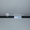 Фото Молдинг задней правой двери  1U4853754C для Skoda Octavia {forloop.counter}}