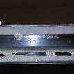 Фото Молдинг задней правой двери  1U4853754C для Skoda Octavia {forloop.counter}}